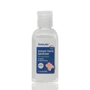 常规瓶洗手液-50mL