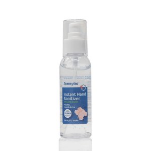 常规瓶洗手液-100mL