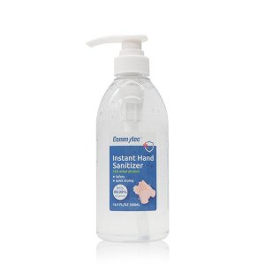 常规瓶洗手液-500mL