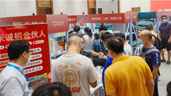 消毒界“卷王”火爆中原，引领中原地区消毒防疫新趋势